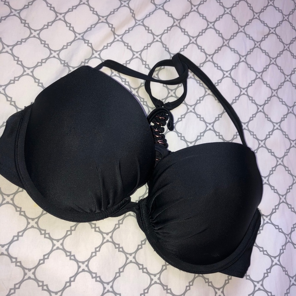Aerie bikini top